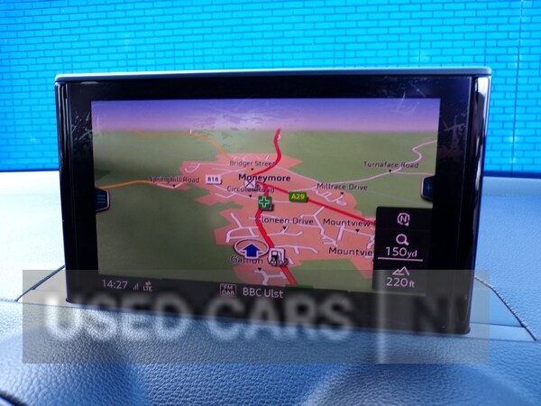 Used Audi Q2 2022 for sale - 78102077: Photo 18