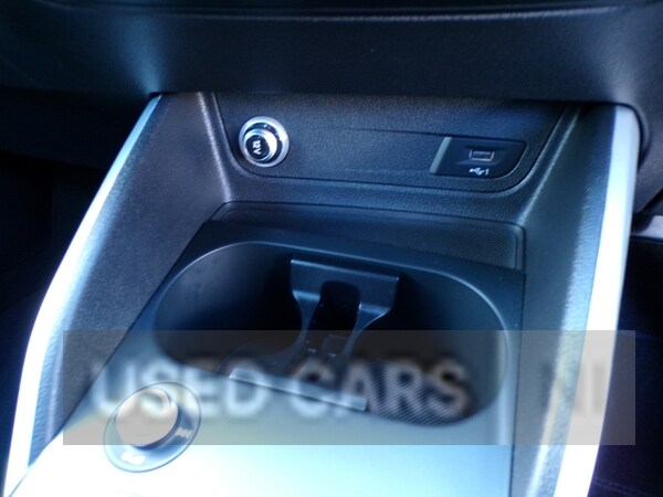 Used Audi Q2 2022 for sale - 78102077: Photo 20