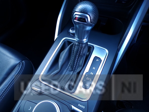 Used Audi Q2 2022 for sale - 78102077: Photo 21