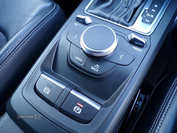 Used Audi Q2 2022 for sale - 78102077: Photo 22