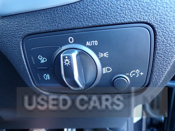 Used Audi Q2 2022 for sale - 78102077: Photo 23