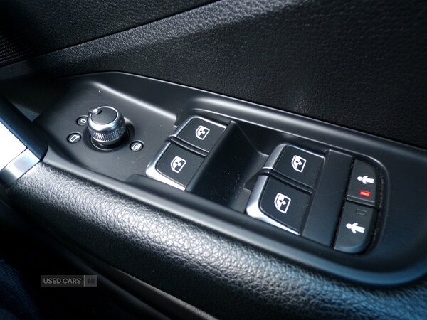 Used Audi Q2 2022 for sale - 78102077: Photo 25