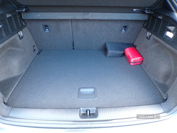 Used Audi Q2 2022 for sale - 78102077: Photo 28