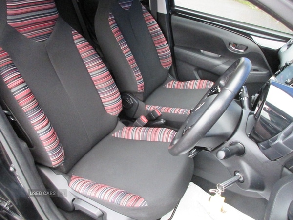 Used Citroen C1 2019 for sale - 77157102: Photo 18