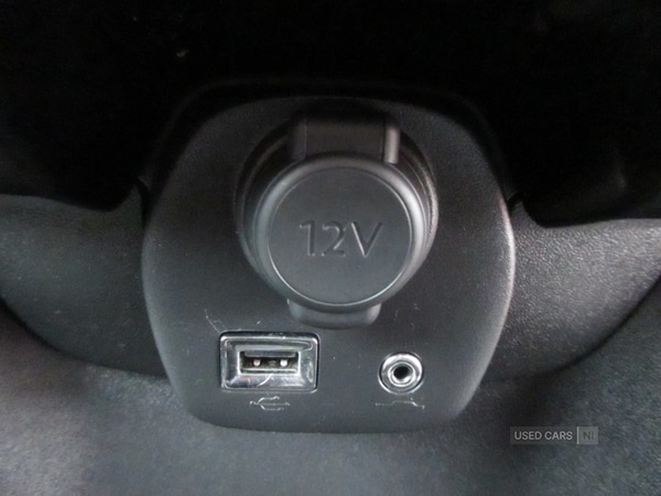 Used Citroen C1 2019 for sale - 77157102: Photo 22