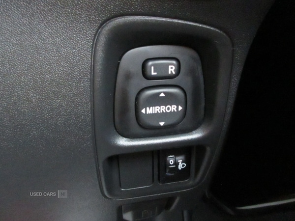 Used Citroen C1 2019 for sale - 77157102: Photo 24