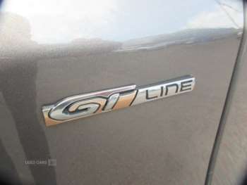Used Peugeot 3008 2020 for sale - 74862532: Photo