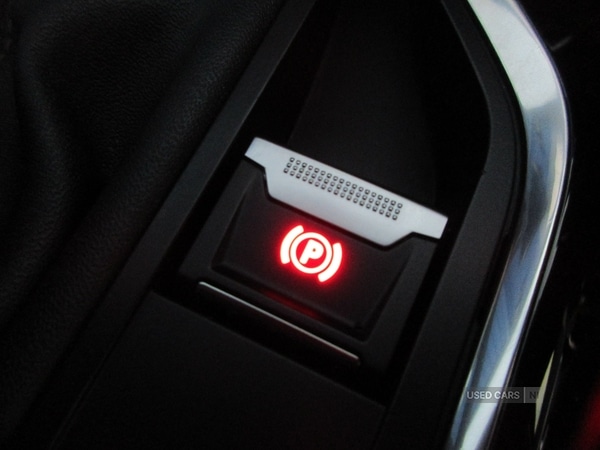 Used Peugeot 3008 2017 for sale - 76715944: Photo 23