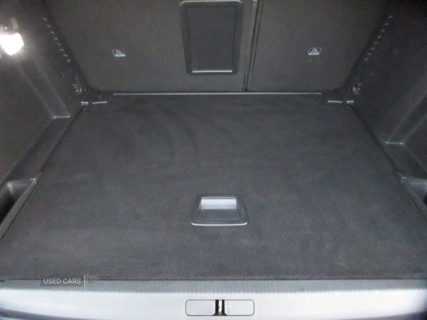 Used Peugeot 3008 2017 for sale - 76715944: Photo 27