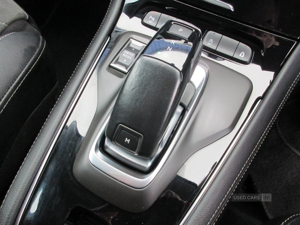 Used Vauxhall Grandland 2023 for sale - 77705878: Photo 20