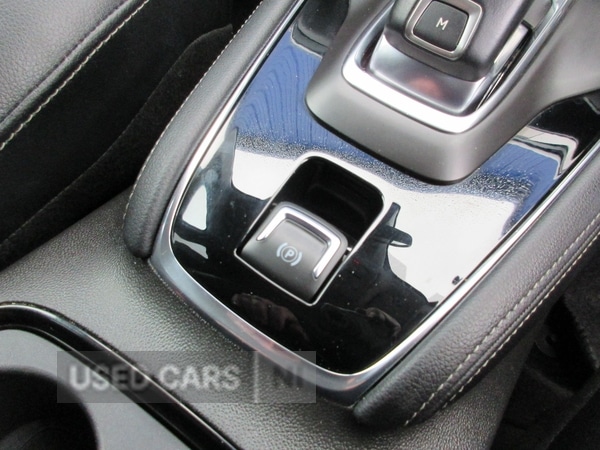 Used Vauxhall Grandland 2023 for sale - 77705878: Photo 21