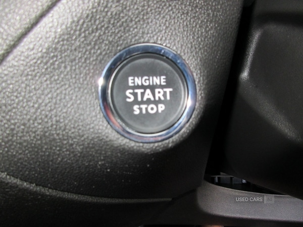 Used Vauxhall Grandland 2023 for sale - 77705878: Photo 22