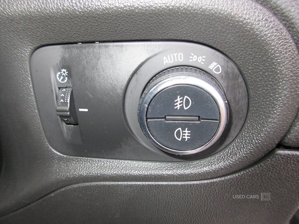 Used Vauxhall Grandland 2023 for sale - 77705878: Photo 23