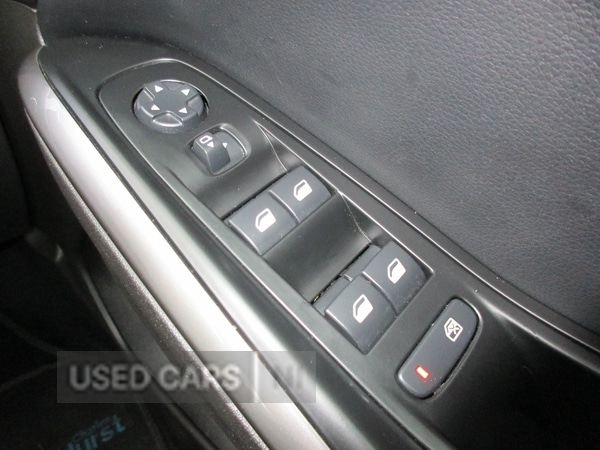 Used Vauxhall Grandland 2023 for sale - 77705878: Photo 25