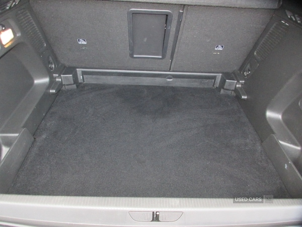 Used Vauxhall Grandland 2023 for sale - 77705878: Photo 28