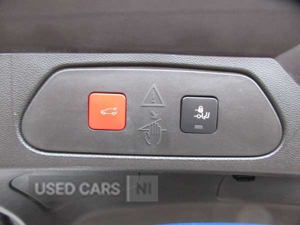 Used Vauxhall Grandland 2023 for sale - 77705878: Photo 29