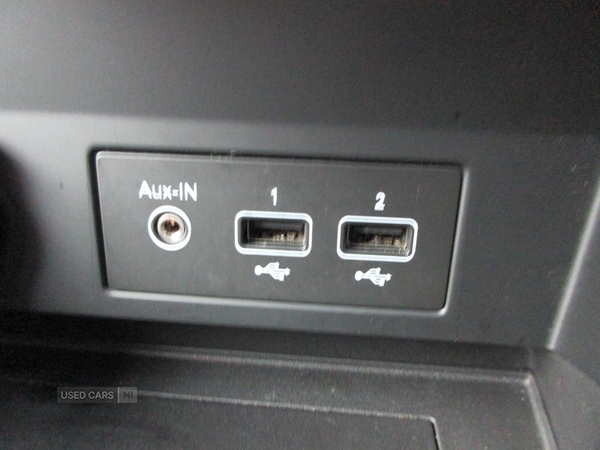 Used Renault Captur 2020 for sale - 77560282: Photo 18