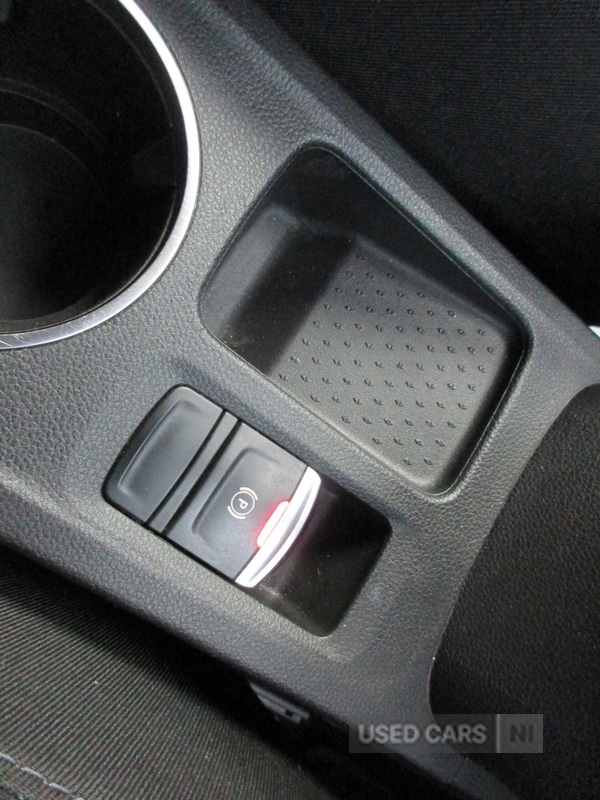 Used Renault Captur 2020 for sale - 77560282: Photo 19