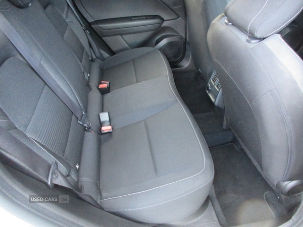 Used Renault Captur 2020 for sale - 77560282: Photo 23