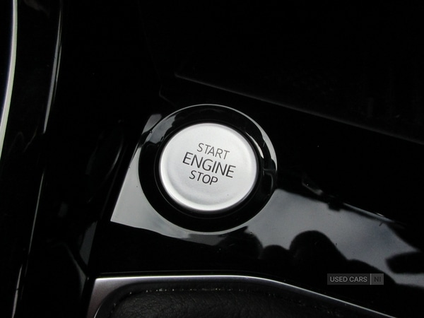 Used Volkswagen T-Cross 2025 for sale - 77120922: Photo 20