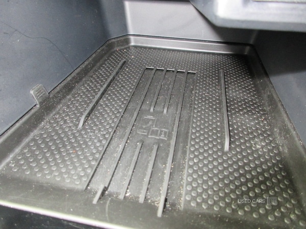 Used Volkswagen T-Cross 2025 for sale - 77120922: Photo 21