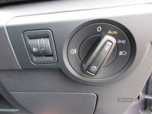 Used Volkswagen T-Cross 2025 for sale - 77120922: Photo 23