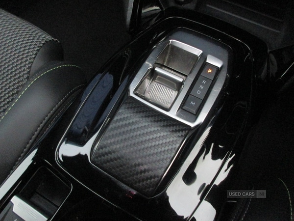 Used Peugeot 2008 2023 for sale - 76899829: Photo 22