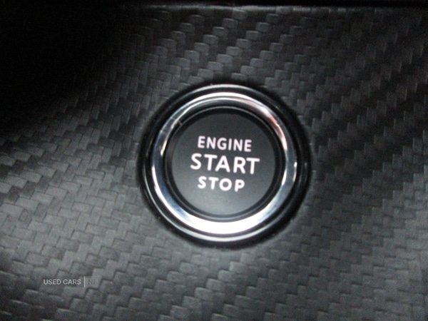 Used Peugeot 2008 2023 for sale - 76899829: Photo 24