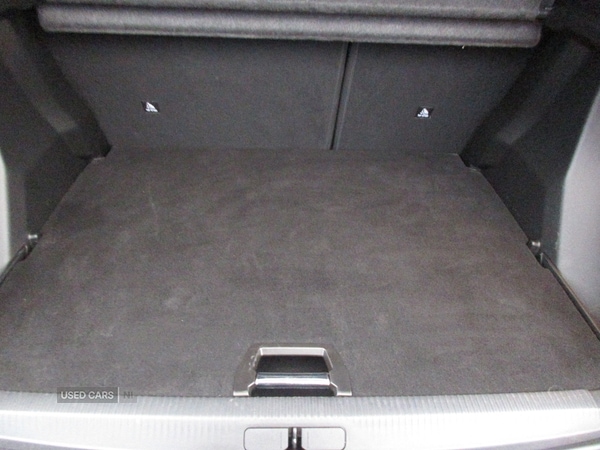 Used Peugeot 2008 2023 for sale - 76899829: Photo 29