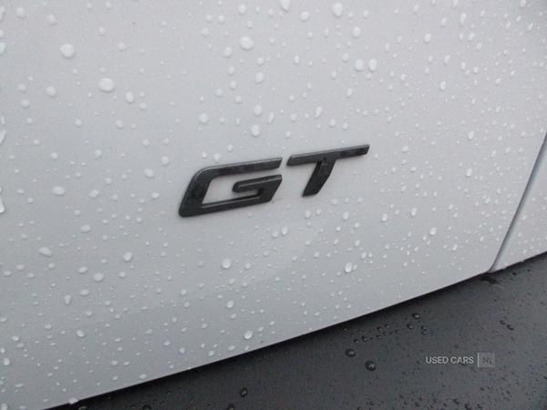 Used Peugeot 2008 2023 for sale - 76899829: Photo 4