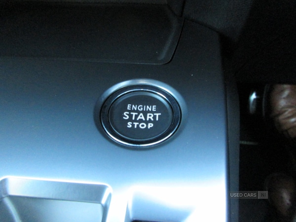 Used Peugeot 408 2024 for sale - 76399797: Photo 23