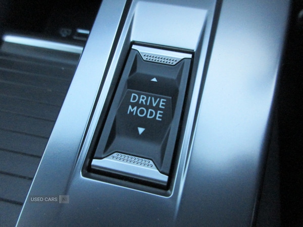 Used Peugeot 408 2024 for sale - 76399797: Photo 25