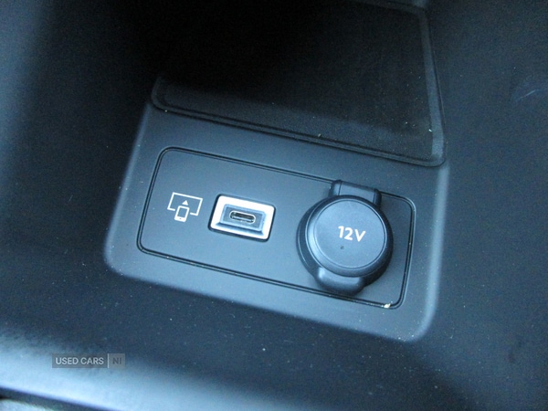 Used Peugeot 408 2024 for sale - 76399797: Photo 26