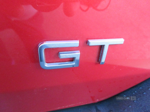 Used Peugeot 408 2024 for sale - 76399797: Photo 4