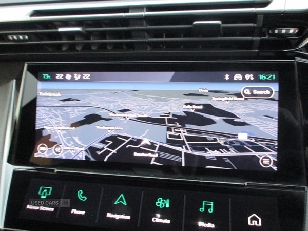 Used Peugeot 308 2024 for sale - 76500383: Photo 20