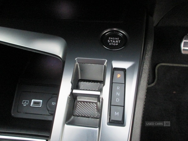 Used Peugeot 308 2024 for sale - 76500383: Photo 22