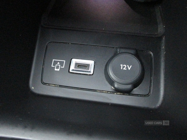 Used Peugeot 308 2024 for sale - 76500383: Photo 23