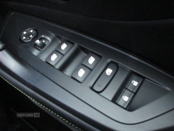 Used Peugeot 308 2024 for sale - 76500383: Photo 26