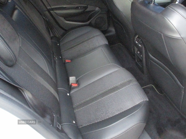 Used Peugeot 308 2024 for sale - 76500383: Photo 28