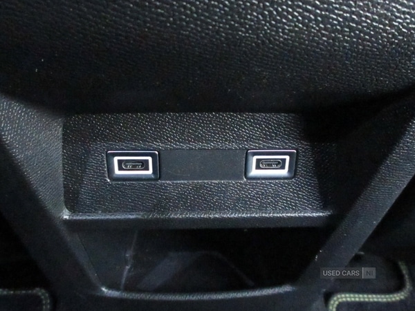 Used Peugeot 308 2024 for sale - 76500383: Photo 29