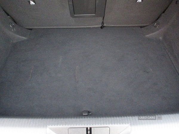 Used Peugeot 308 2024 for sale - 76500383: Photo 30