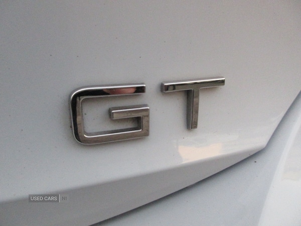 Used Peugeot 308 2024 for sale - 76500383: Photo 4