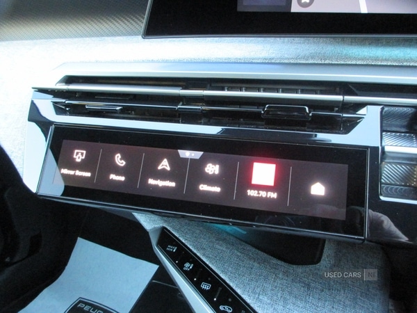 Used Peugeot 3008 2024 for sale - 76840017: Photo 21