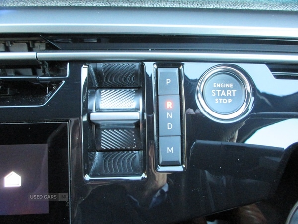 Used Peugeot 3008 2024 for sale - 76840017: Photo 23