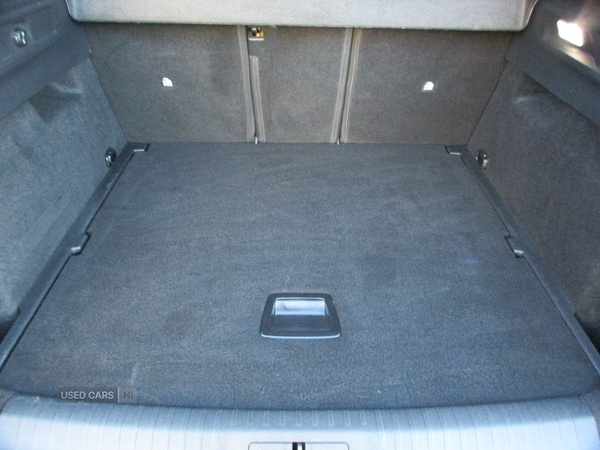 Used Peugeot 3008 2024 for sale - 76840017: Photo 27