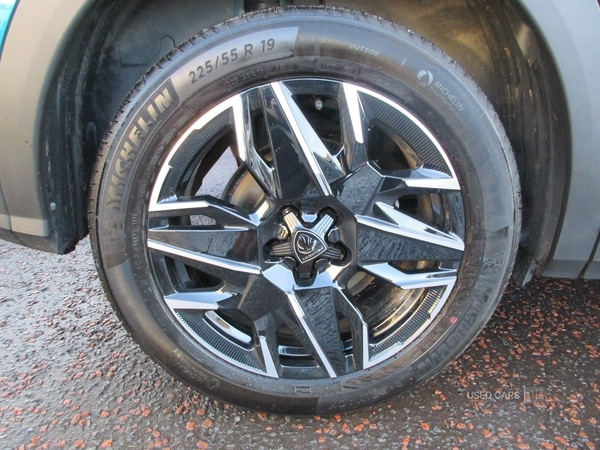 Used Peugeot 3008 2024 for sale - 76840017: Photo 4