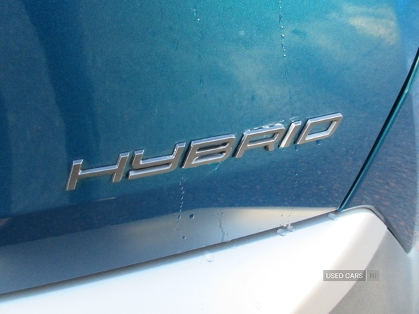 Used Peugeot 3008 2024 for sale - 76840017: Photo 5