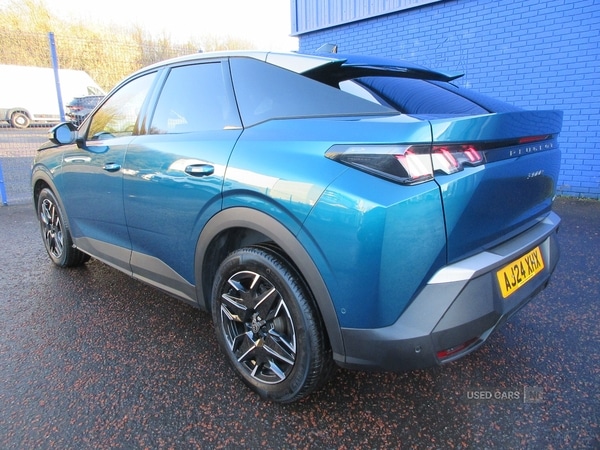 Used Peugeot 3008 2024 for sale - 76840017: Photo 7