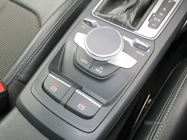 Used Audi Q2 2022 for sale - 76201810: Photo 23