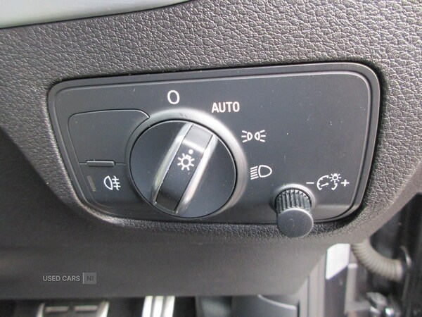 Used Audi Q2 2022 for sale - 76201810: Photo 25